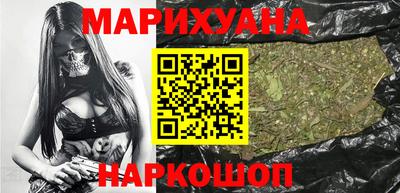 мдпв Бердск