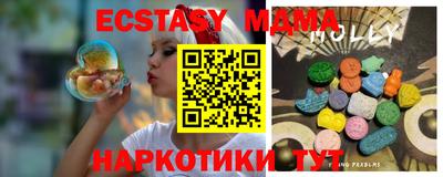 мдпв Бердск