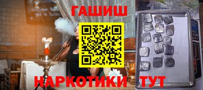 мдпв Бердск